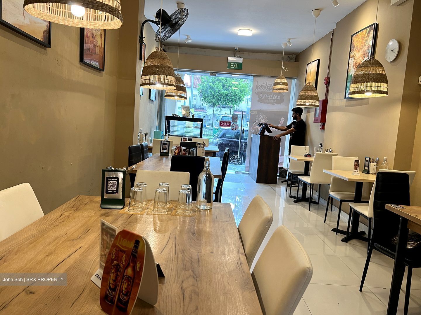 Little India Conservation Area (D8), Shop House #485268841